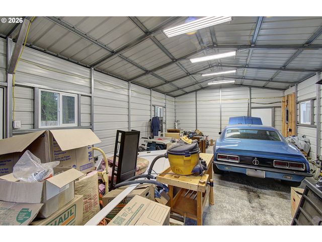 604 Se 103RD Ave, Vancouver, WA 98664