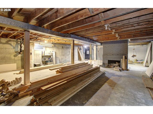 604 Se 103RD Ave, Vancouver, WA 98664