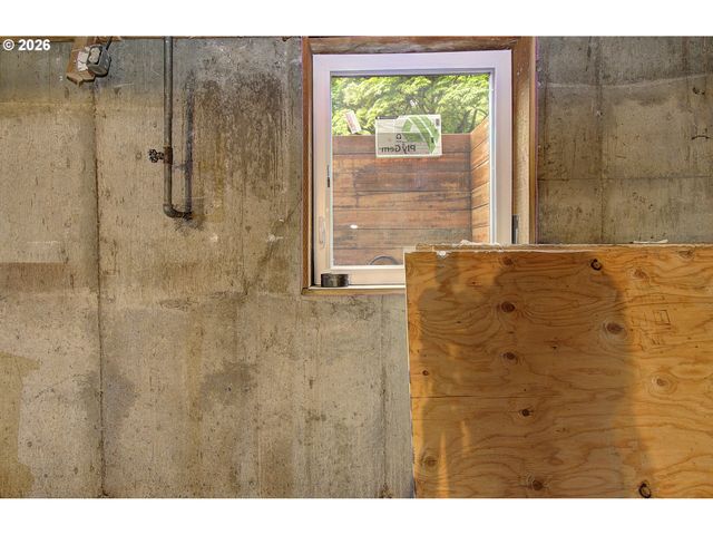 604 Se 103RD Ave, Vancouver, WA 98664