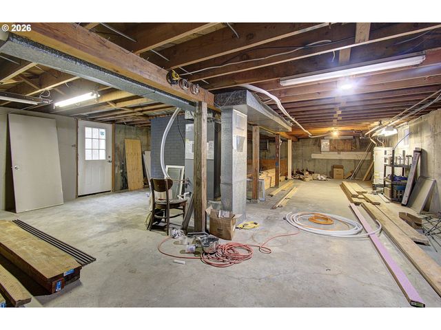 604 Se 103RD Ave, Vancouver, WA 98664