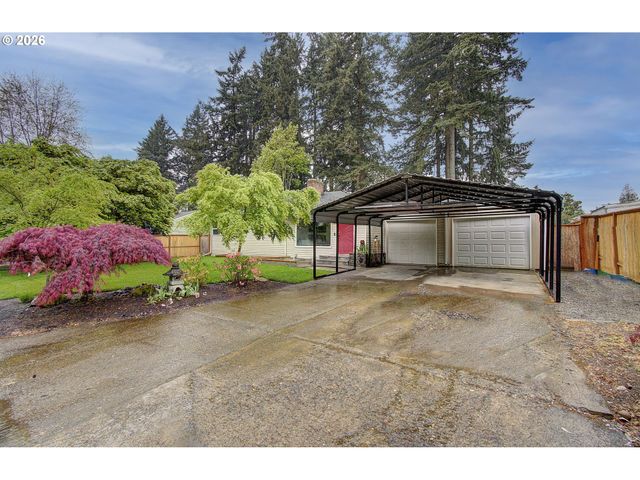 604 Se 103RD Ave, Vancouver, WA 98664
