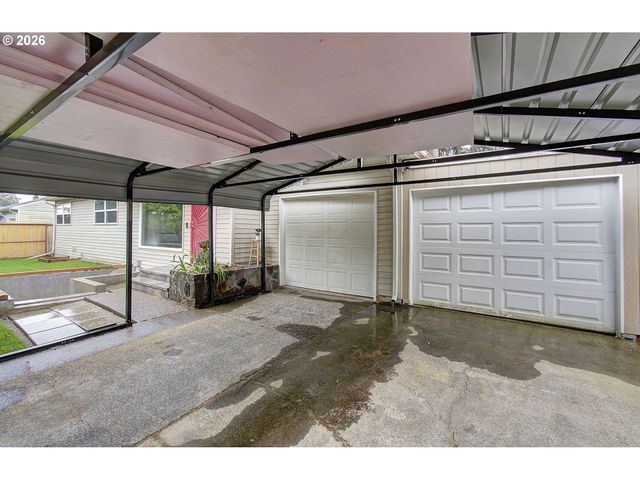 604 Se 103RD Ave, Vancouver, WA 98664