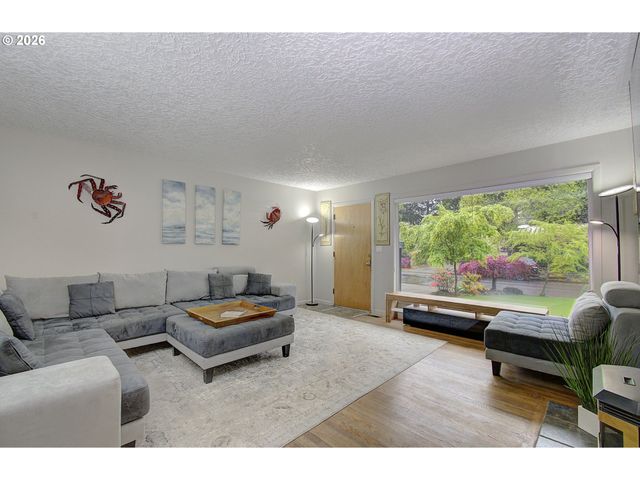 604 Se 103RD Ave, Vancouver, WA 98664