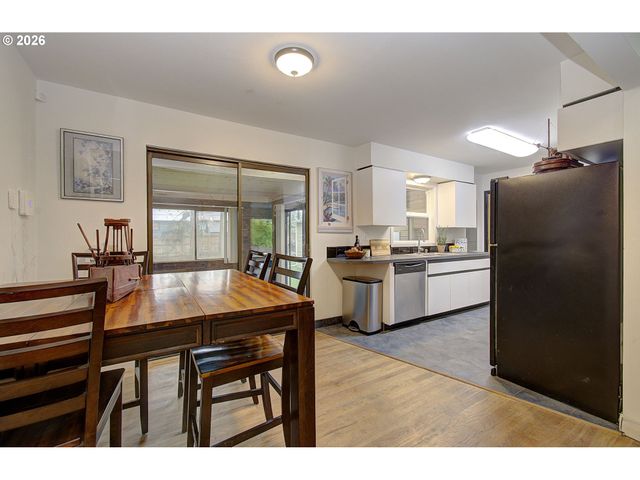 604 Se 103RD Ave, Vancouver, WA 98664