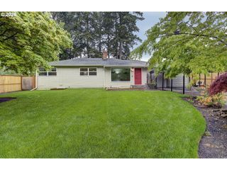 604 Se 103RD Ave, Vancouver, WA 98664