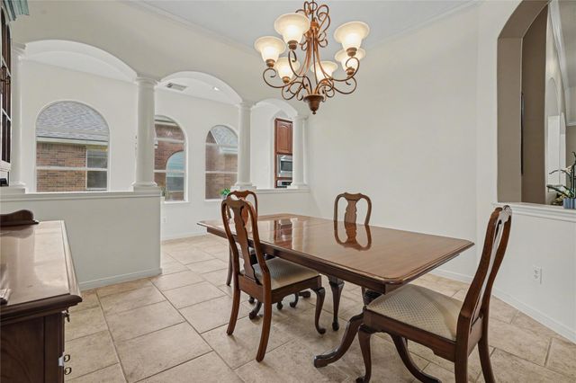 2129 Brittany Colony Drive, League City, TX 77573