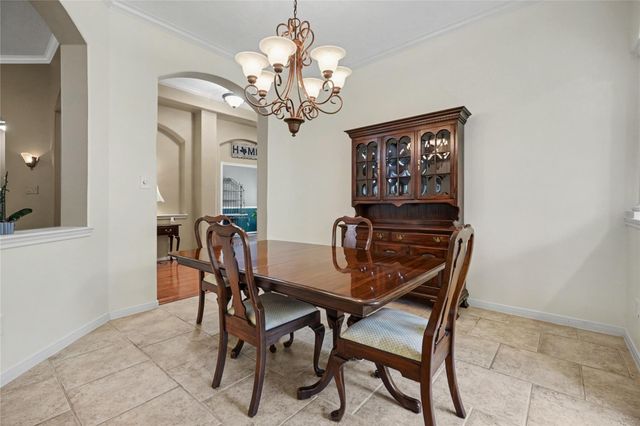 2129 Brittany Colony Drive, League City, TX 77573