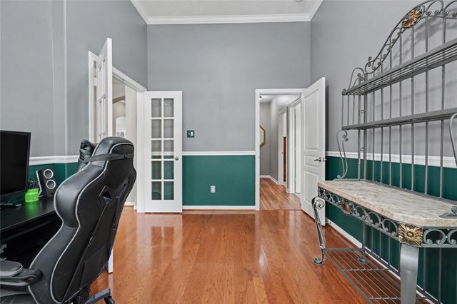 2129 Brittany Colony Drive, League City, TX 77573