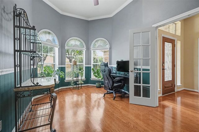 2129 Brittany Colony Drive, League City, TX 77573