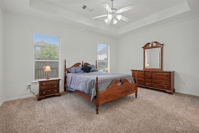 2129 Brittany Colony Drive, League City, TX 77573