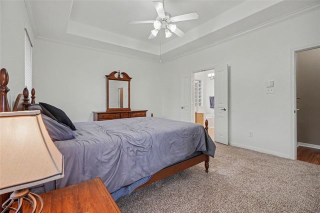 2129 Brittany Colony Drive, League City, TX 77573