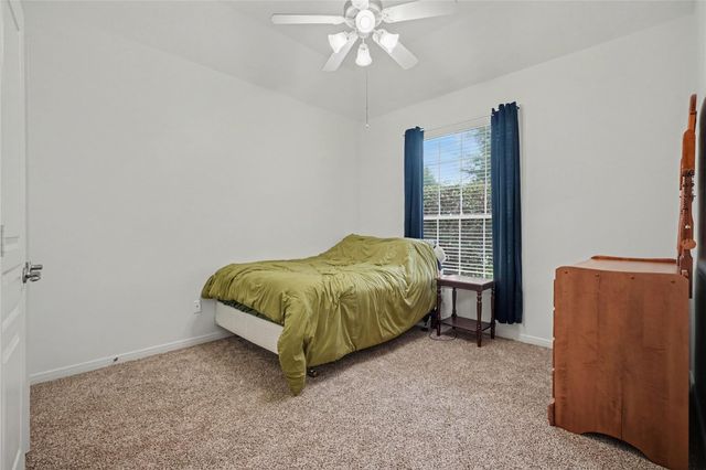 2129 Brittany Colony Drive, League City, TX 77573