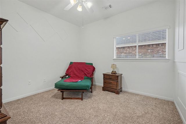 2129 Brittany Colony Drive, League City, TX 77573