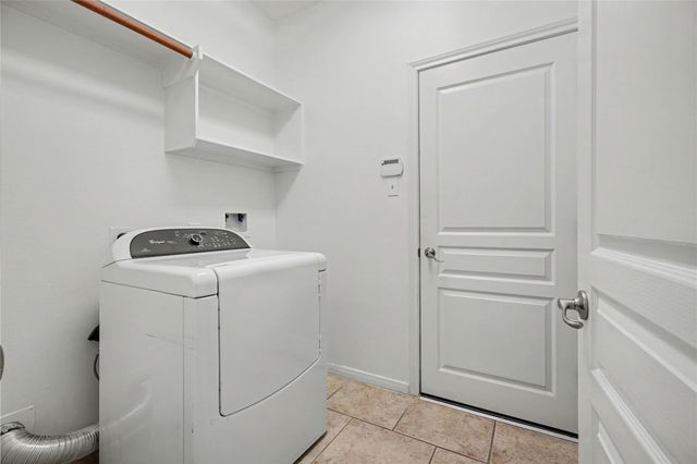 2129 Brittany Colony Drive, League City, TX 77573