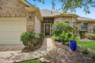 2129 Brittany Colony Drive, League City, TX 77573