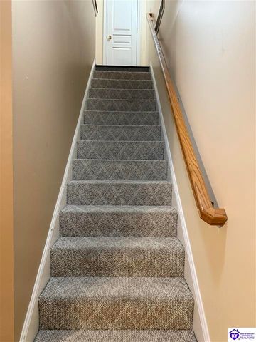 102 Sylvia Court, Elizabethtown, KY 42701