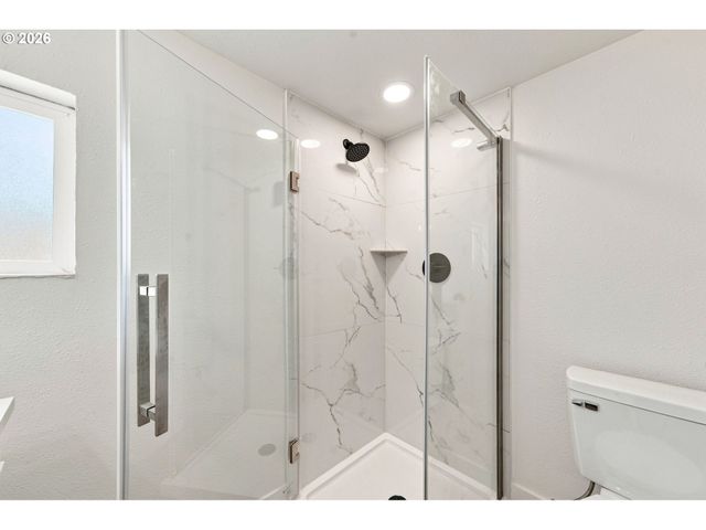 2505 LINCOLN Ave, Vancouver, WA 98660
