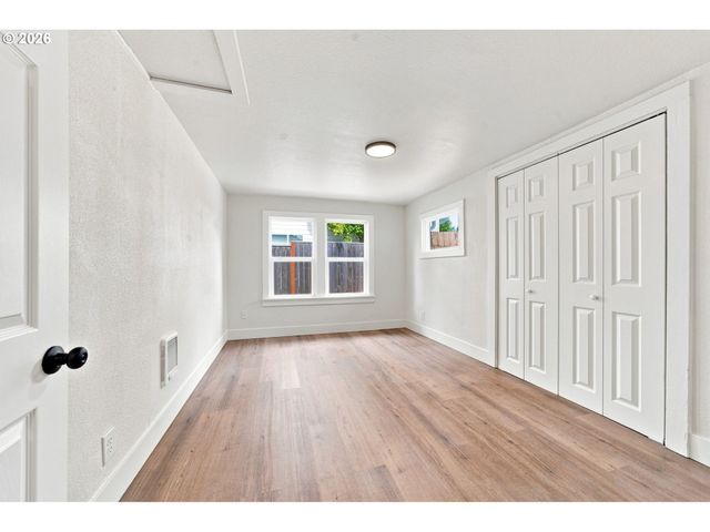 2505 LINCOLN Ave, Vancouver, WA 98660