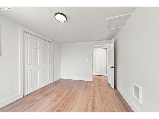 2505 LINCOLN Ave, Vancouver, WA 98660