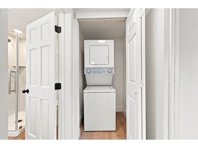 2505 LINCOLN Ave, Vancouver, WA 98660