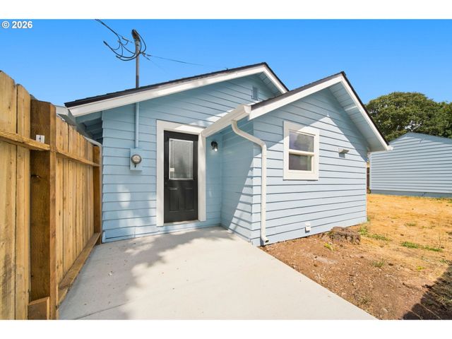 2505 LINCOLN Ave, Vancouver, WA 98660