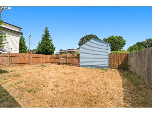 2505 LINCOLN Ave, Vancouver, WA 98660