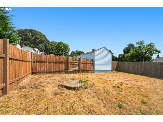 2505 LINCOLN Ave, Vancouver, WA 98660