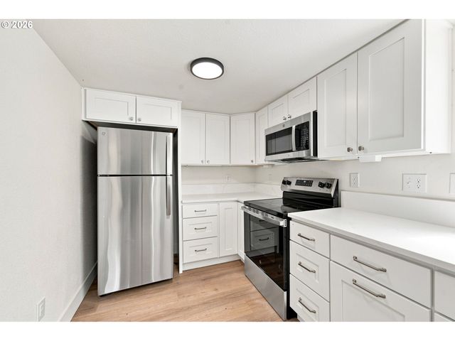 2505 LINCOLN Ave, Vancouver, WA 98660