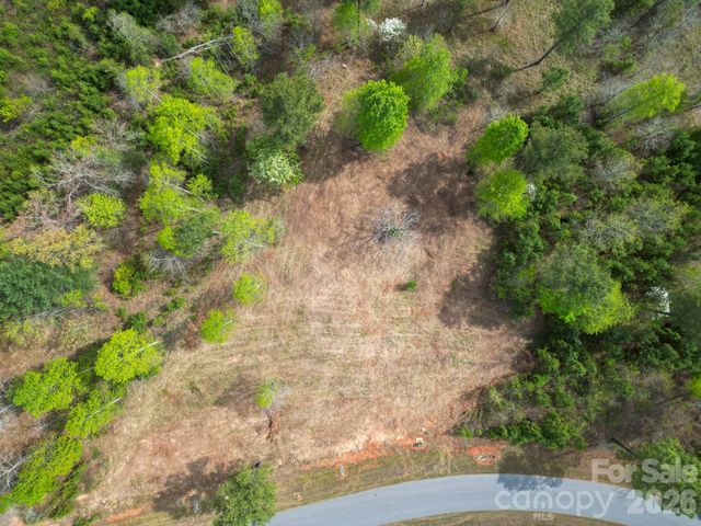 1997 Lake Vista Drive NE, Valdese, NC 28690