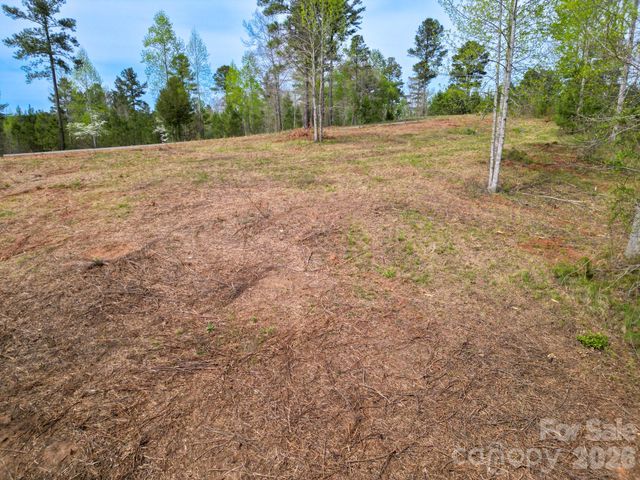 1997 Lake Vista Drive NE, Valdese, NC 28690