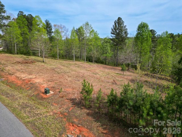 1997 Lake Vista Drive NE, Valdese, NC 28690