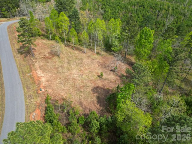 1997 Lake Vista Drive NE, Valdese, NC 28690