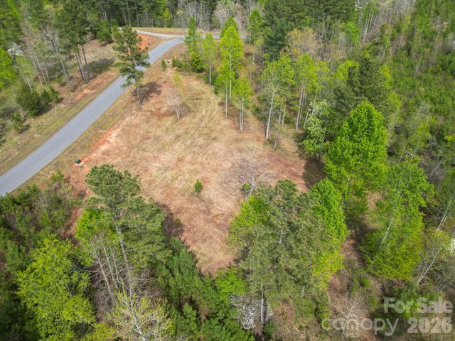 1997 Lake Vista Drive NE, Valdese, NC 28690