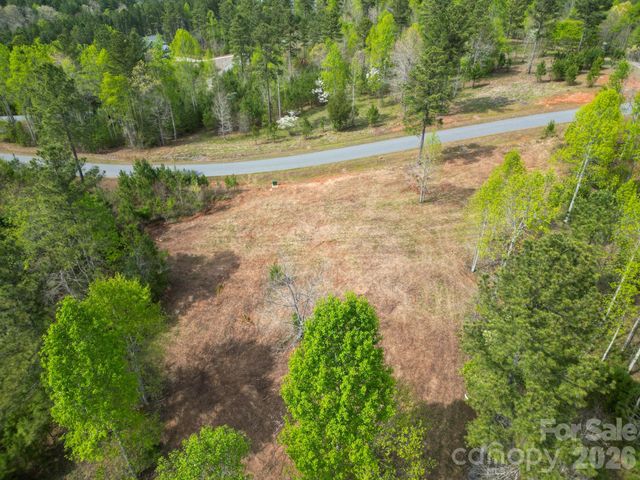 1997 Lake Vista Drive NE, Valdese, NC 28690