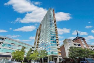 1720 Maple Avenue 1360, Evanston, IL 60201