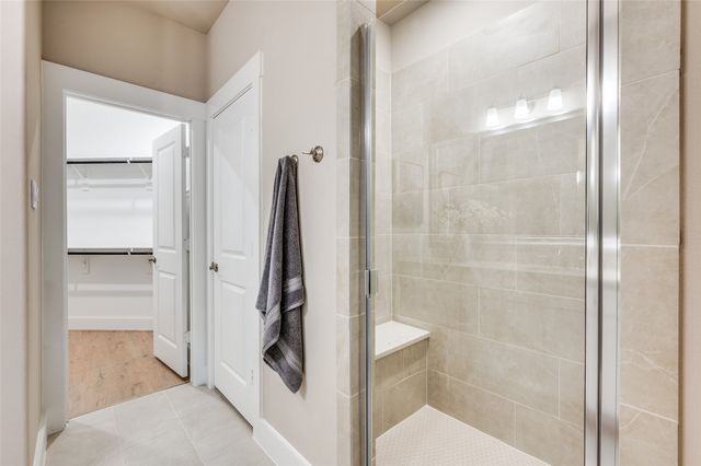 3429 Esplanade Drive, Little Elm, TX 75068