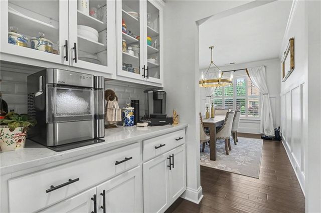 3605 Valleyway Road, Cumming, GA 30040