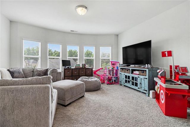 3605 Valleyway Road, Cumming, GA 30040