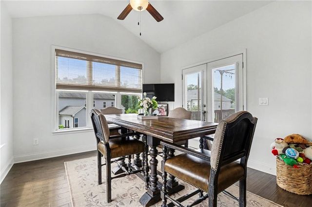 3605 Valleyway Road, Cumming, GA 30040