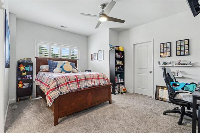 3605 Valleyway Road, Cumming, GA 30040