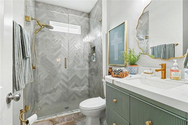 3605 Valleyway Road, Cumming, GA 30040
