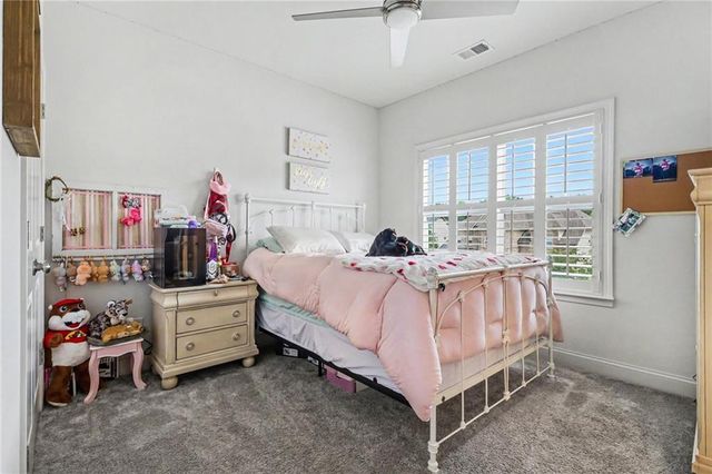 3605 Valleyway Road, Cumming, GA 30040