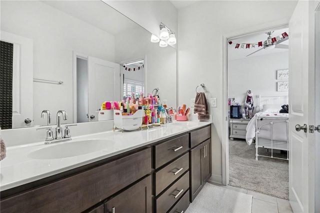 3605 Valleyway Road, Cumming, GA 30040