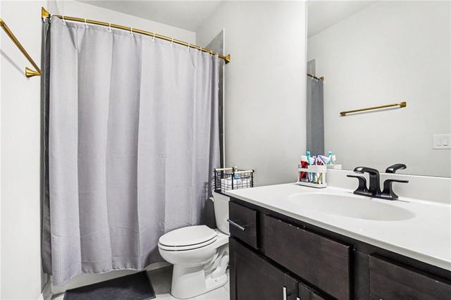 3605 Valleyway Road, Cumming, GA 30040