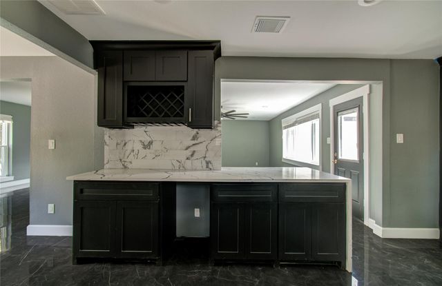 8103 Schaffer Lane, Houston, TX 77070