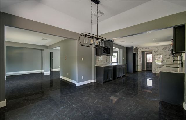 8103 Schaffer Lane, Houston, TX 77070