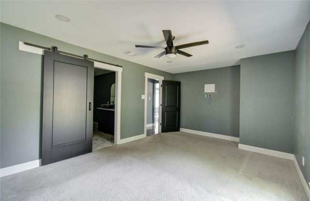 8103 Schaffer Lane, Houston, TX 77070