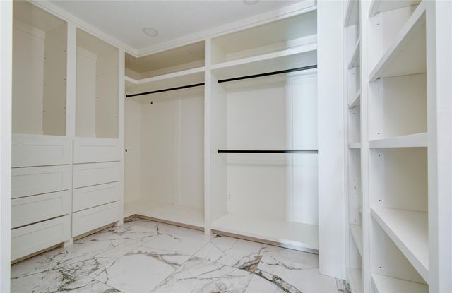 8103 Schaffer Lane, Houston, TX 77070