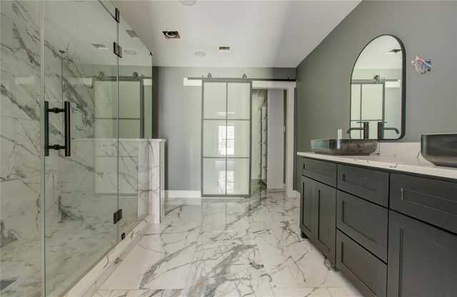 8103 Schaffer Lane, Houston, TX 77070