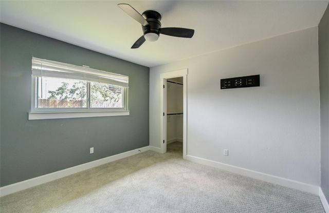 8103 Schaffer Lane, Houston, TX 77070